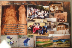 263065950_191104996572081_374861630317499743_n-rotated