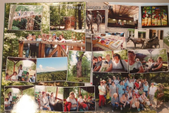 263149416_273869401375538_9057010217860676996_n-rotated