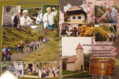 263155897_1768245923384896_7278276106298636507_n-rotated