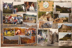 263157533_3086234404933255_7854727655782231895_n