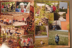 263162447_4790570117666082_6184120257538773061_n-rotated