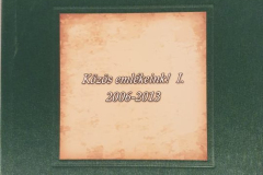 263192855_583753456053133_1197632520311711264_n-rotated