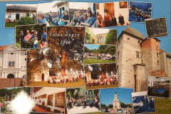 263302985_729508568007811_7384397004302132059_n-rotated