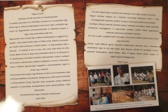 263309824_448350569979118_8950244551455309427_n-rotated