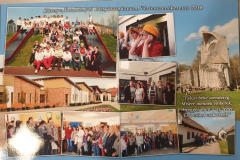 263319355_427906418960997_5845747074607920217_n-rotated