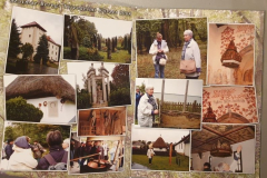 263327319_283083343835761_5551235317533432228_n-rotated