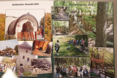 263360587_879980249352654_2576669521509887920_n-rotated