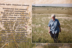 263389124_1549113298756234_4272417932672045965_n