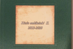 263391862_1132431617160970_2548488059857023350_n