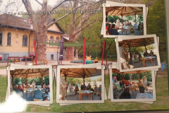 263529018_1071373967026057_6468155427831065805_n-rotated