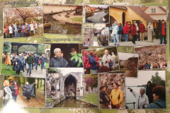 263739020_935467087395008_5940554653683173178_n-rotated