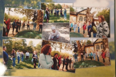 263739064_876177826285838_7265393348154470502_n-rotated