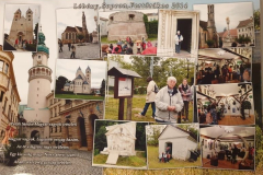 263832262_959605781312632_4233376501718008231_n-rotated