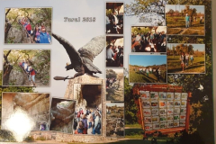 263871103_630498374788611_5993137589763115662_n-rotated