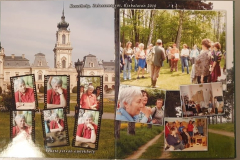 264838073_488368545834177_8545291242151319639_n-1-rotated