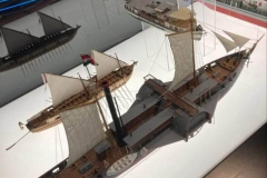 received_1041719750558488