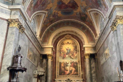 received_2182498321937886