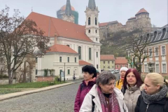 received_479118790758396