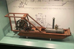 received_520905599752181