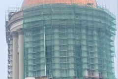 received_521331119881301