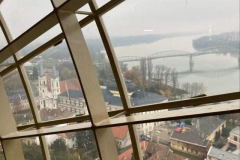 received_532016308527319