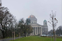 received_654052119546020