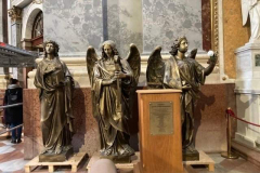 received_666350184867679