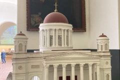 received_680016250231465