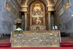 received_681205046908966