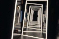 received_840118880587395