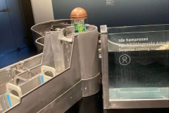 received_893651295138176