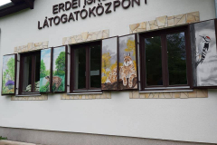 59446046_10215008252823286_3957171670107553792_n26472-masolata