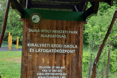 59762695_10215008301584505_8399767424546635776_n26476-masolata