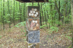 A-3.-allomas-madaras-forgatos-oszlop-jateka.-masolata-768x1024