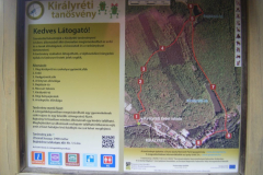 A-Kiralyreti-tanosveny-terkepet-bemutato-tajekoztato-tabla.-masolata-1024x768