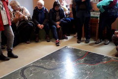 Eloadas-meghallgatasa-a-Hiuz-Hazban-2-2-819x1024