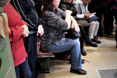 Eloadas-meghallgatasa-a-Hiuz-Hazban-3.-819x1024