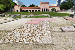 Romkert-Nemzeti-Emlekhely