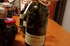 2.-242865646_4597115120320755_8446552513593272462_n