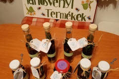 250691135_569260814148324_3584233745081758350_n-1-1024x825