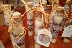 4.-242494505_4597115423654058_7950062371967994919_n