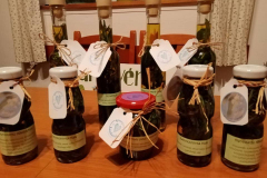 5.-242314889_4597114896987444_4515738338545462516_n